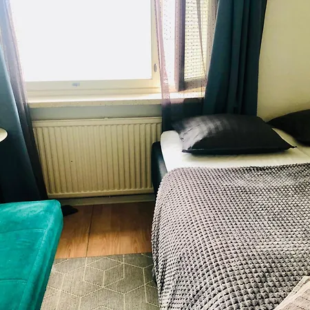 Scandinavian Sweet 1br In Kamppi Center 30 *