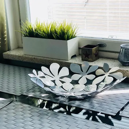 Scandinavian Sweet 1br In Kamppi Center 30 * Helsinki