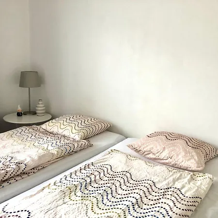 Appartement Scandinavian Sweet 1br In Kamppi Center 30 Helsinki