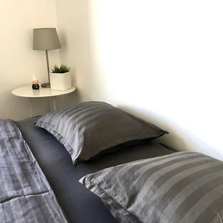 Scandinavian Sweet 1br In Kamppi Center 30 * Helsinki