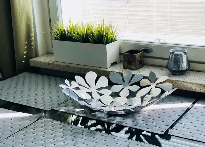 Scandinavian Sweet 1br In Kamppi Center 30 * Хельсинки