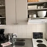 Scandinavian Sweet 1br In Kamppi Center 30 * Helsinky
